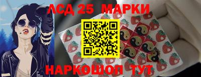 гидропоника Чебаркуль