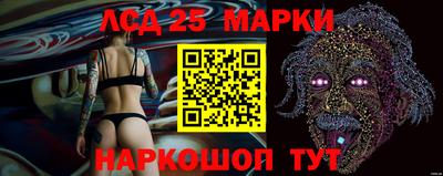 гидропоника Чебаркуль
